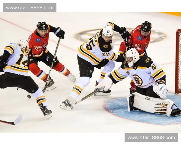 赛程NHL:探索冰球的激情与魅力 赛程NHL:探索冰球的激情与魅力