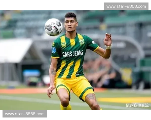 红白之魂的巅峰对垒：埃因霍温的利刃，能否刺穿格拉纳达的坚盾？