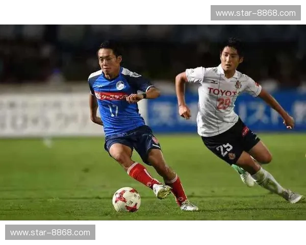 山形vs群马：一场关于自然、文化与味蕾的终极对决！